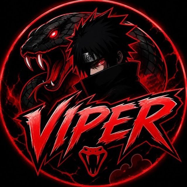 DIVINE SURESHOTS LOGO